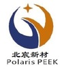 20190125